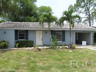 8 Maui Cir., Naples, FL