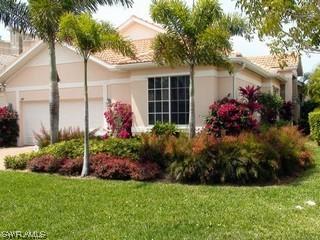 389 Mallory Ct., Naples, FL 34110