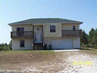 2414 58th Ave., Naples, FL 34120