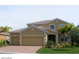 8591 Colony Trace Dr., Fort Myers, FL 33908