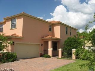 15512 Summit Place Cir. #111, Naples, FL 34119