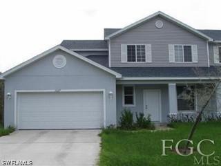 1027 Loyal Ave., Lehigh Acres, FL 33974