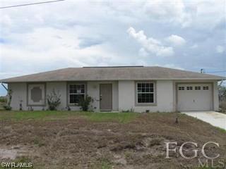 3209 15th St., Lehigh Acres, FL 33976