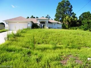 3501 40th St., Lehigh Acres, FL 33971
