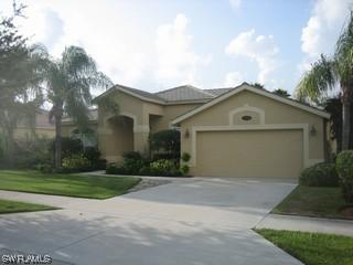 14506 Indigo Lakes Cir., Naples, FL 34119