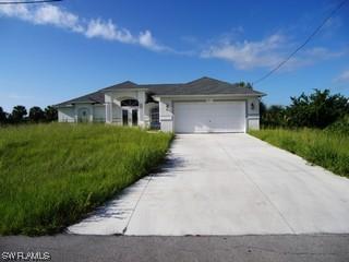 4217 16th St., Lehigh Acres, FL 33976
