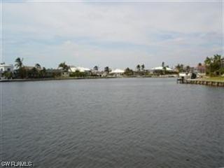 1710 Bounty Ct., Marco Island, FL 34145