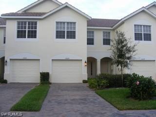 [Address Hidden by Seller], Naples, FL 34110