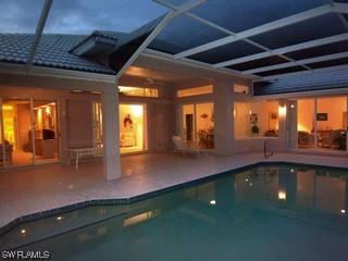 28401 Sombrero Dr., Bonita Springs, FL 34135