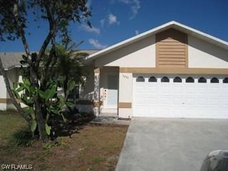 3230 Valencia Dr., Naples, FL 34120