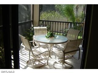[Address Hidden by Seller], Naples, FL