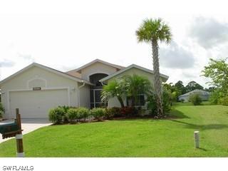 14018 Point Judith Ln., Fort Myers, FL 33919