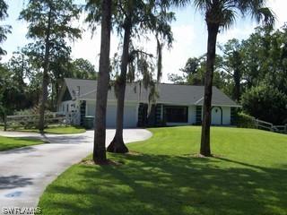 110 19th St. #N/A, Naples, FL