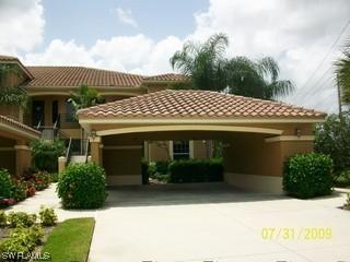 28442 Altessa Way #104, Bonita Springs, FL 34135