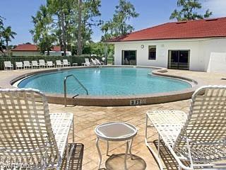 [Address Hidden by Seller], Naples, FL