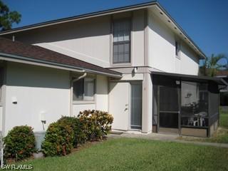 3284 Prince Edward Is Cir. #3, Fort Myers, FL 33907