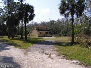 2580 18th Ave., Naples, FL