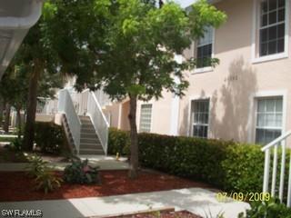 26692 Little John Ct. #67, Bonita Springs, FL 34135
