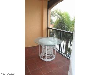 8659 River Homes Ln. #1303, Bonita Springs, FL