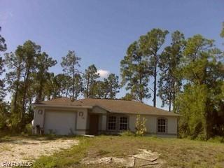 960 24th Ave., Naples, FL 34120