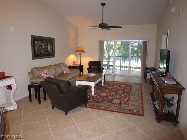 847 Tanbark Dr. #205, Naples, FL