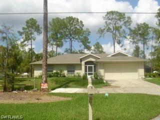 2691 Brantley Blvd., Naples, FL 34117