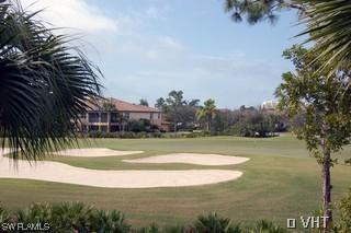 21450 Pelican Sound Dr. #201, Estero, FL 33928