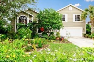 10590 Landau Ln., Bonita Springs, FL 34135