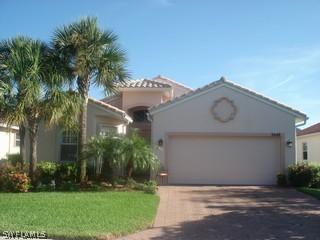 9448 Sun River Way, Estero, FL