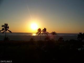 [Address Hidden by Seller], Marco Island, FL 34145