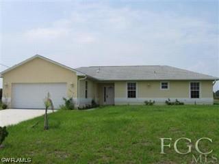 3617 17th St., Lehigh Acres, FL 33976