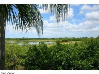 8335 Whisper Trace Way #202, Naples, FL