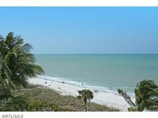 10 Seagate Dr. #3-S, Naples, FL