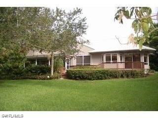 130 Westwood Dr., Naples, FL 34110