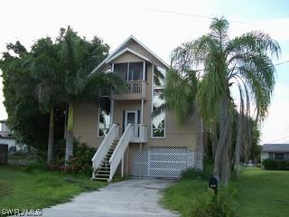 27253 Buccaneer Dr., Bonita Springs, FL