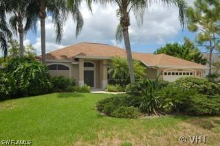 5216 Berkeley Dr., Naples, FL 34112
