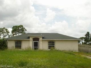 2910 39th Ave., Naples, FL 34120