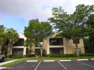 2094 Arbour Walk Cir. #3018, Naples, FL 34109