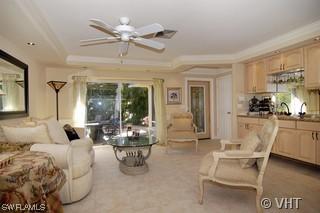 243 Estrellita Dr., Fort Myers Beach, FL 33931