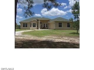 2645 58th Ave., Naples, FL 34120