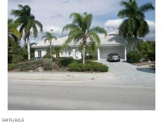 [Address Hidden by Seller], Marco Island, FL 34145