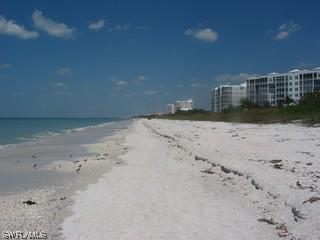 25870 Hickory Blvd. #702, Bonita Springs, FL