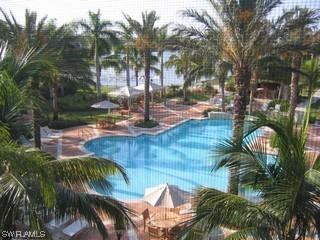 1235 Reserve Way #304, Naples, FL 34105