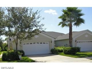 8251 Ibis Cove Cir., Naples, FL