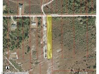 4540 64th Ave., Naples, FL 34120