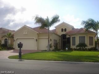 19870 Chapel Trace, Estero, FL 33928