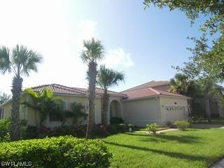 14500 Jekyll Island Ct., Naples, FL 34119