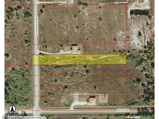 6454 Everglades Blvd., Naples, FL 34120