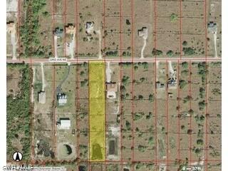 4094 22nd Ave., Naples, FL 31420