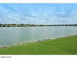 2541 Citrus Lake Dr. #201, Naples, FL